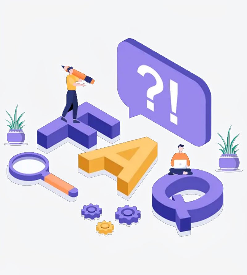 faq-img